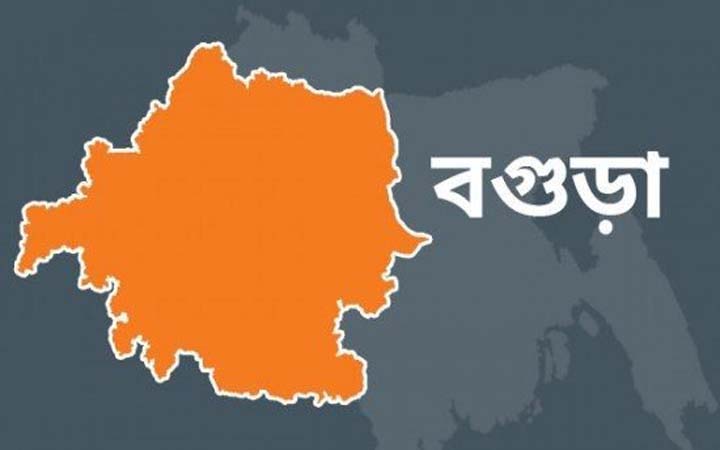 মধ্যরাত থেকে বগুড়ায় সাত দিনের কঠোর বিধি-নিষেধ