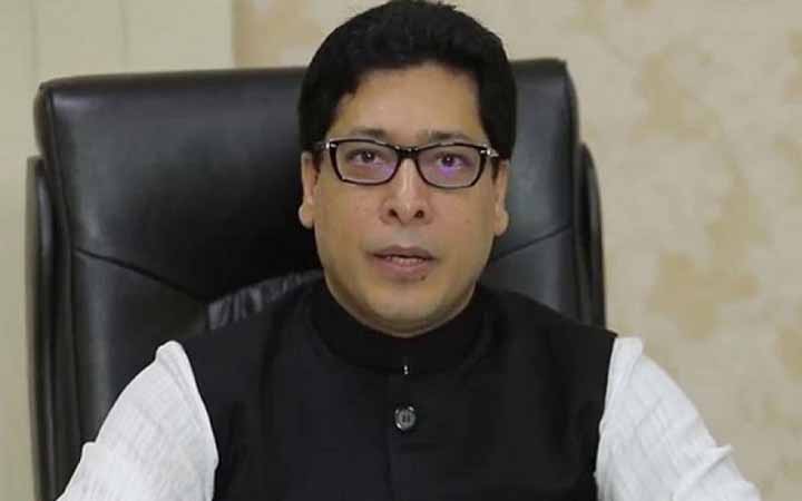 সরকারি চাকরি প্রার্থীরা ৫ মাস বেশি সময় পাচ্ছে