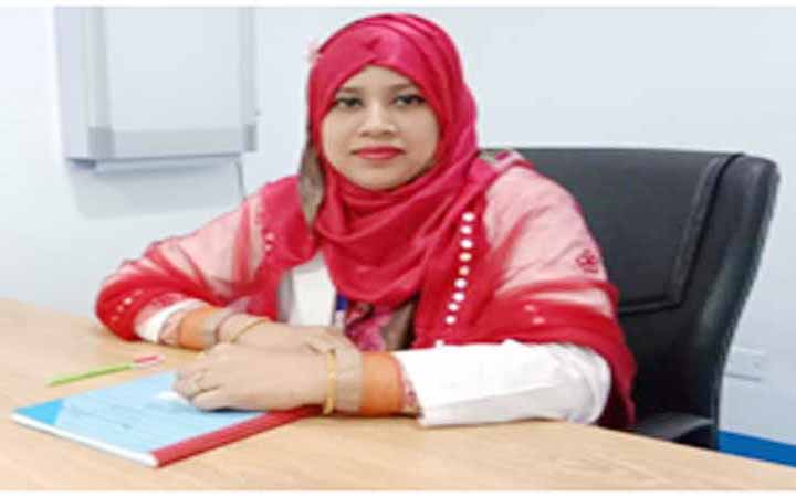পিরিয়ডের সময় তীব্র যন্ত্রণা লাঘবে করণীয়