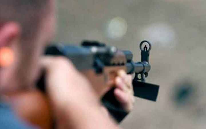 দিনাজপুরে ‘বন্দুকযুদ্ধে’ নিহত ২