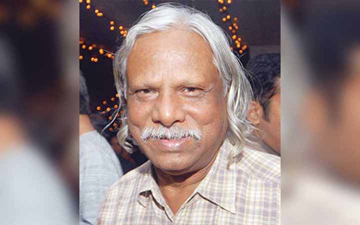 চট্টগ্রামে ডা. জাফরুল্লাহ চৌধুরীর বিরুদ্ধে মামলা