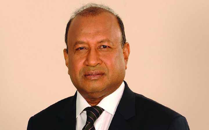 ঢাকা শহরকে সকল শ্রেণির মানুষের বাসযোগ্য ও টেকসই করে গড়ে তুলতে হবে : স্থানীয় সরকার মন্ত্রী
