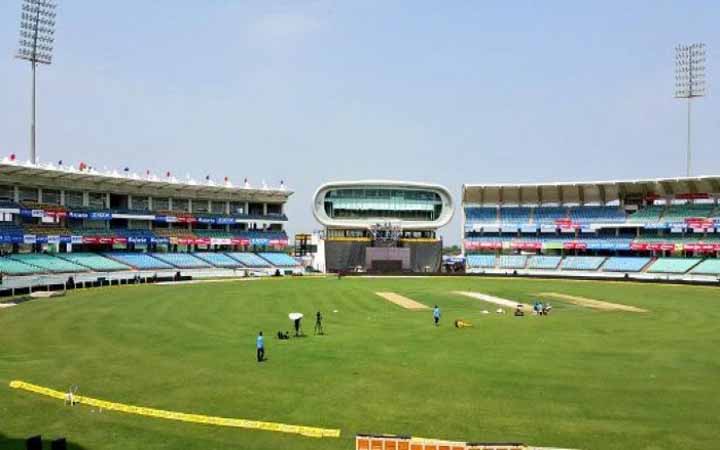 রোববার প্রেসিডেন্টস কাপের ফাইনাল