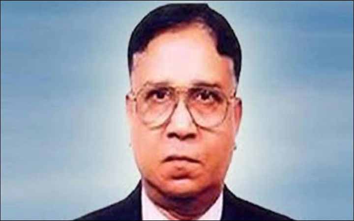 আপিলেও কায়সারের মৃত্যুদণ্ড বহাল