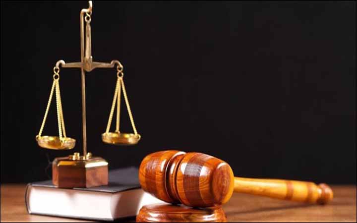 অস্ত্র মামলায় কর্নেল সহিদুলসহ ৪ জনের যাবজ্জীবন