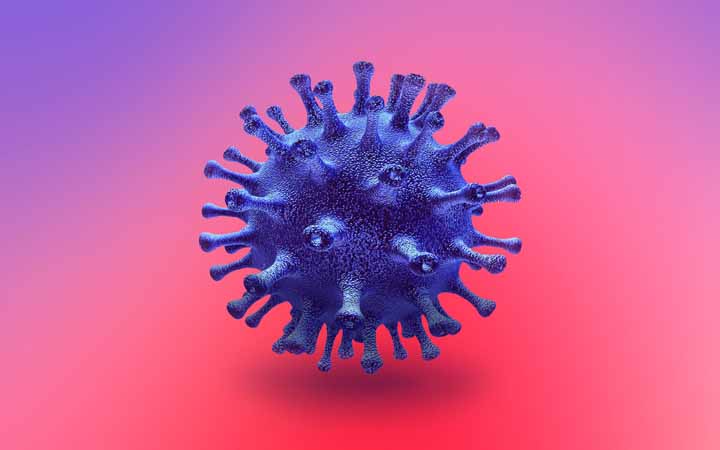 বাতাসের মাধ্যমে করোনা ছড়ানোর আশঙ্কা বিশ্ব স্বাস্থ্য সংস্থার