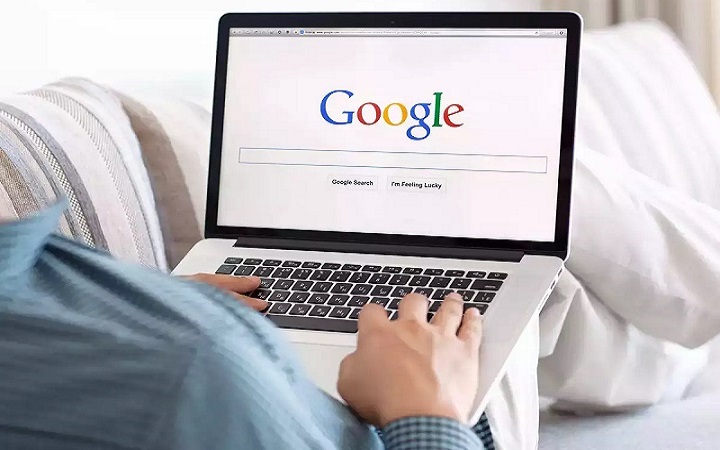 গুগলের গোপন ব্রাউজিংয়ের সার্চ হিস্ট্রি ডিলিট করার উপায়