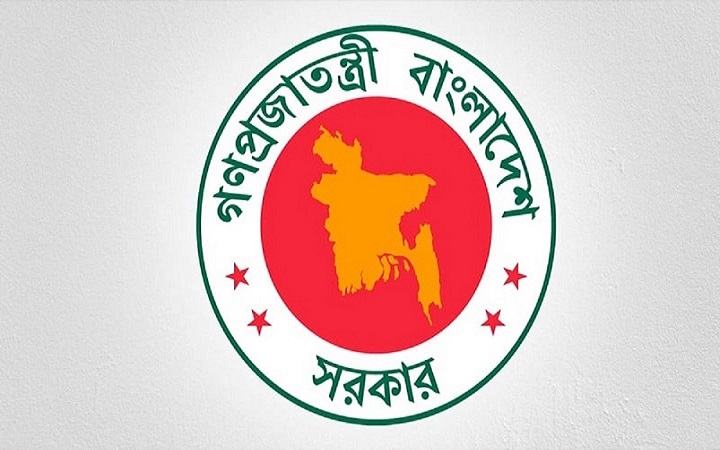 বছরে সর্বোচ্চ ২ বার বিদেশ যেতে পারবেন চিকিৎসকরা