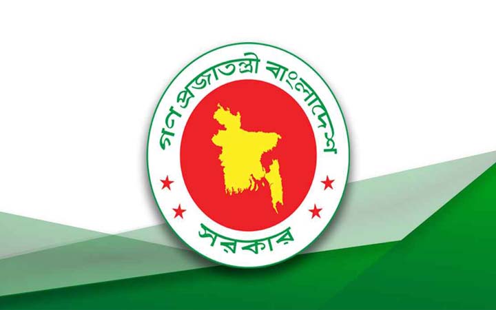 প্রধানমন্ত্রীর উপদেষ্টা হলেন যারা