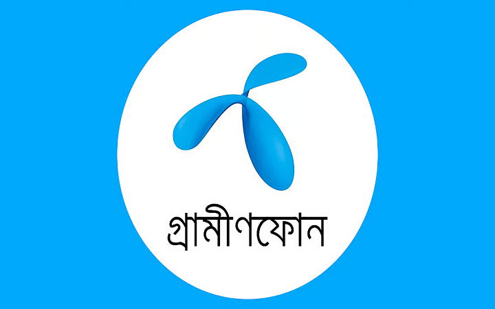 কার্ডবিহীন কিস্তিতে ডিভাইস-বান্ডেল অফার আনলো গ্রামীণফোন ও পামপে