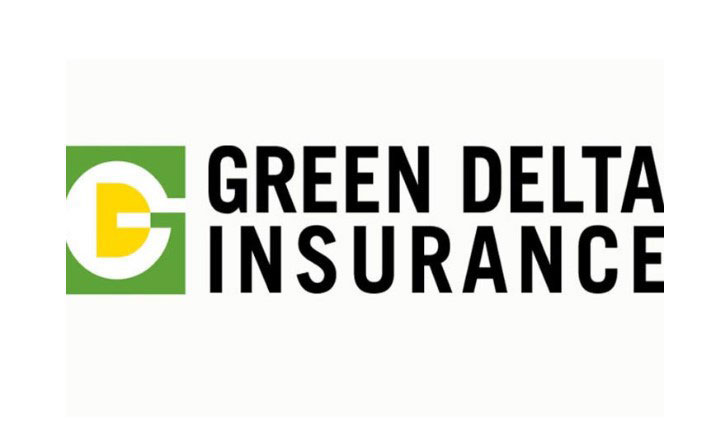 গ্রিন ডেল্টা ইন্স্যুরেন্সের উদ্যোক্তাদের শেয়ার ক্রয়-বিক্রয়