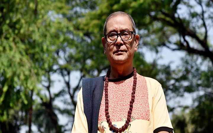 কবি হেলাল হাফিজের জন্মদিন আজ