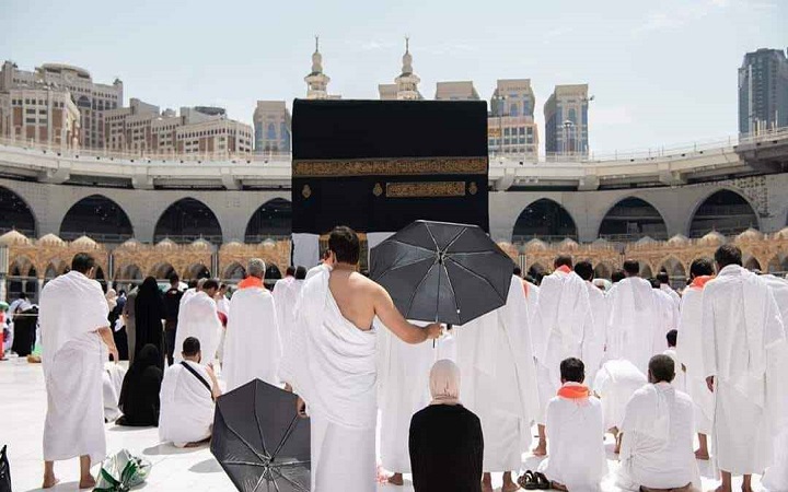 এবার হজের খুতবা অনুবাদ করা হবে বাংলাসহ ২০ ভাষায়