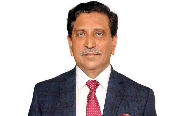 মাহবুবউল আলম হানিফ ও তার ভাইকে শোকজ