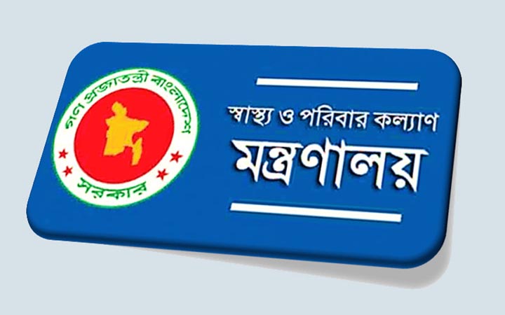 চাকরি গেল পুলিশের ঊর্ধ্বতন ৬ কর্মকর্তার