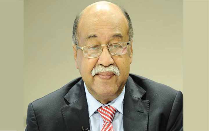 ক্ষতিকর খাদ্যপণ্য নিষিদ্ধের ঘোষণা শিল্পমন্ত্রীর