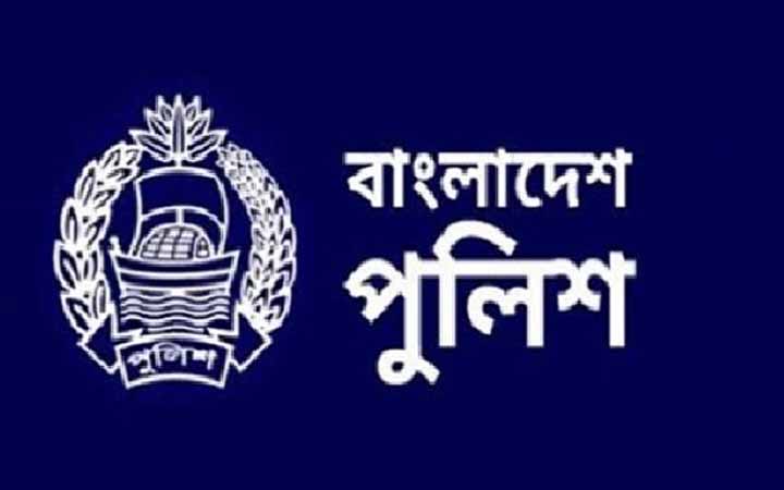 পুলিশের নতুন 'অল উইমেন ইউনিটে' যে অভিযোগ জানাতে পারবে নারীরা