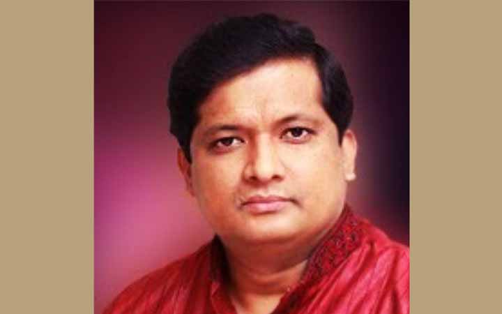 করোনা আক্রান্ত ক্রীড়া প্রতিমন্ত্রী জাহিদ আহসান
