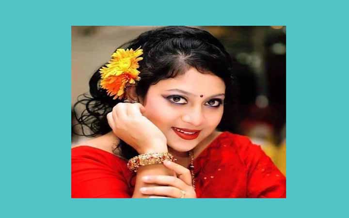 ৪২  এ  শাবনূর