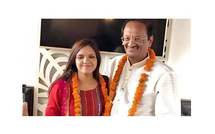 আইডিয়ালের সেই মুশতাকের বিরুদ্ধে ধর্ষণ মামলা, আসামি অধ্যক্ষও