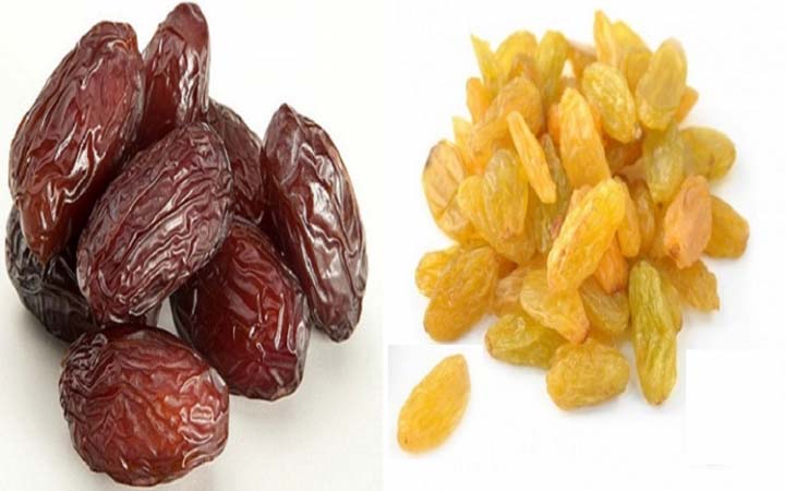 করোনার পর ক্লান্তি সারাতে করণীয়