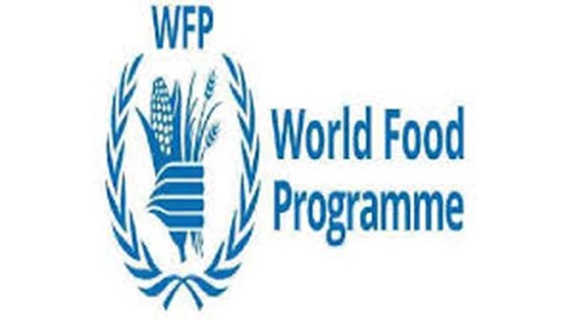 বাংলাদেশে ঝুঁকিপূর্ণদের সাহায্যে ৩২ কোটি ডলার চায় ডব্লিউএফপি