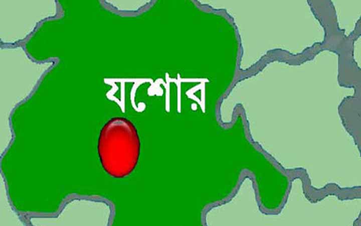 করোনায় সনাতন ধর্মের মৃত ব্যক্তিদের সৎকারে করবে যশোর রামকৃষ্ণ মিশন