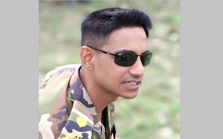 সিনহা হত্যা মামলা : ৩ সাক্ষী ফের ৪ দিনের রিমান্ডে