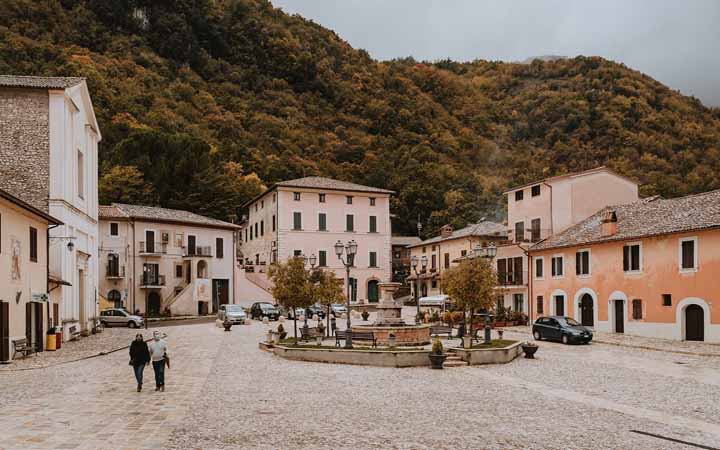 পর্তুগালে জরুরি অবস্থা জারি