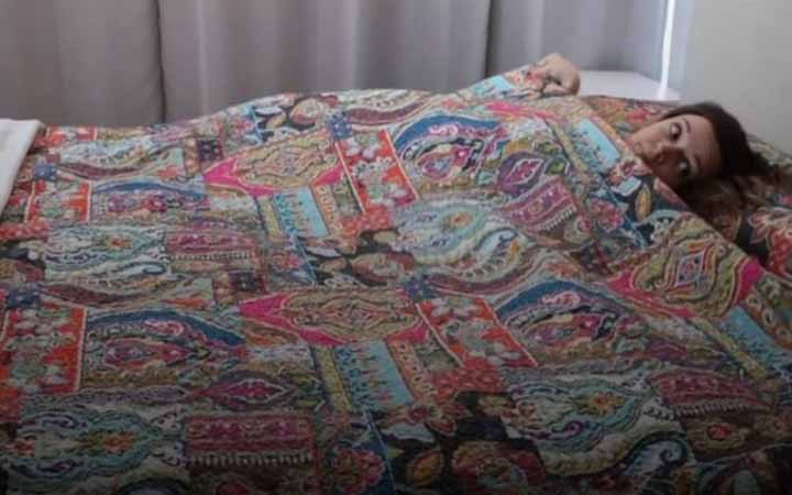 অলসতা কি খারাপ?