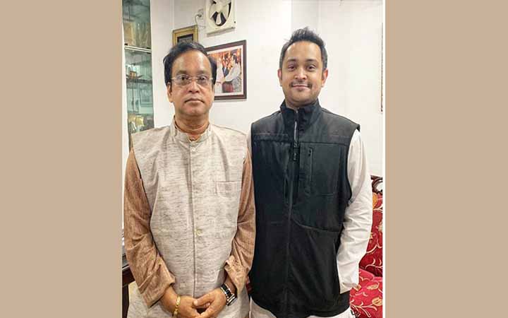 হাজী সেলিম ও ইরফানের সম্পদের তথ্য সংগ্রহে দুদক