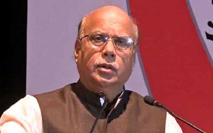 মানুষকে জিম্মি করে ধর্মঘট করবেন না: নাসিম