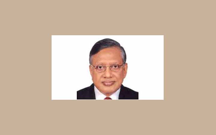 জাপার মহাসচিব হলেন জিয়াউদ্দিন আহমেদ বাবলু