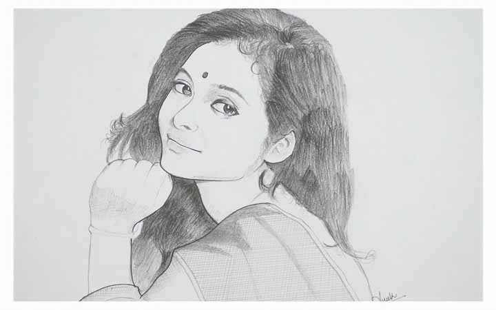 সুরঞ্জনার অশ্রু : আমার ডিভোর্স হয়ে গেছে