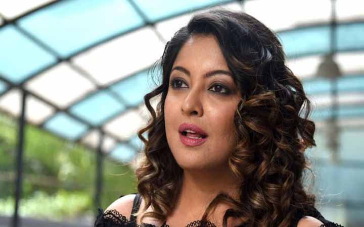 যৌন হয়রানির প্রতিবাদ করে বিপাকে বলিউড অভিনেত্রীরা!