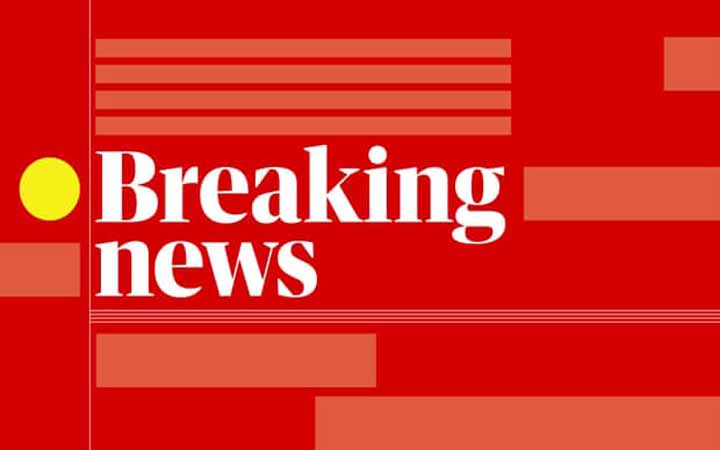 দেশে ২৪ ঘণ্টায় মৃত্যু ৪২, শনাক্ত ২৭৩৫