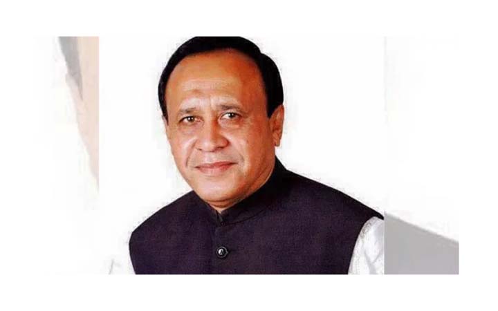 চট্টগ্রাম-১৬ : আওয়ামী লীগের মোস্তাফিজুর রহমানের প্রার্থিতা বাতিল