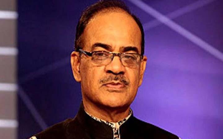 ৭ম ইন্ডিয়ান ওশান কনফারেন্সে বাংলাদেশ প্রতিনিধিদলের নেতৃত্ব দিচ্ছেন বিমান ও পর্যটন মন্ত্রী