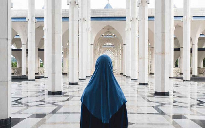 হিজাব সহিহ হওয়ার ৬ শর্ত