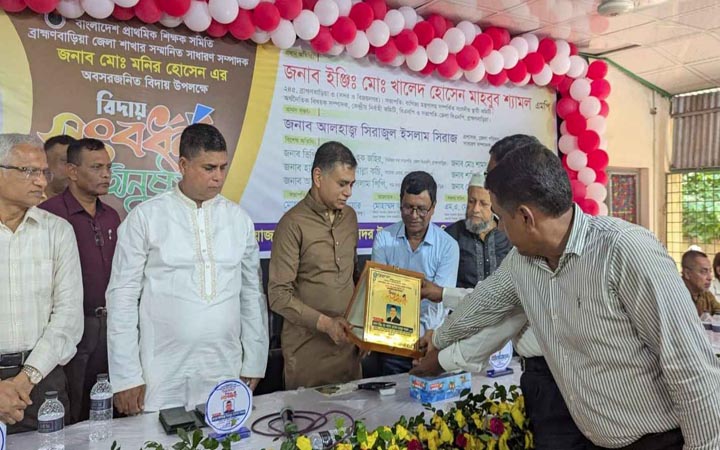 মেধার ভিত্তিতে শিক্ষার্থীরা স্কুলে ভর্তি হবে: হুইপ জি কে গউছ