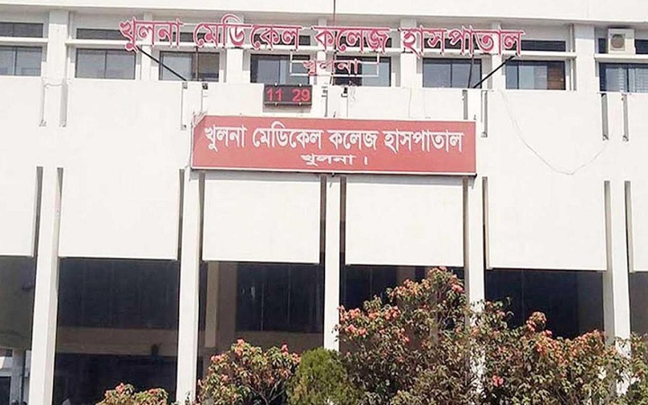 খুলনায় এক দিনে ডেঙ্গুতে প্রাণ গেল দুইজনের