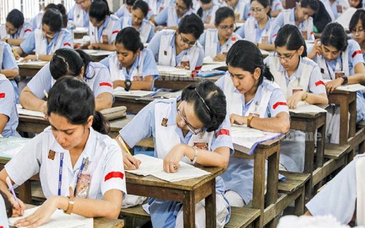 এইচএসসির ফল প্রকাশে নতুন পদ্ধতি