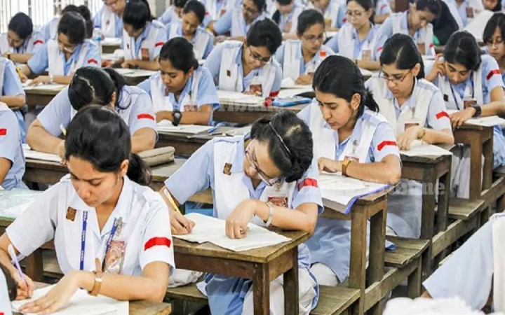 ২০২৭ সালের এসএসসি পরীক্ষার প্রস্তাবিত সময়সূচি প্রকাশ