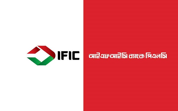 এবার ভেঙে দেওয়া হলো সালমানের আইএফআইসি ব্যাংকের পর্ষদ