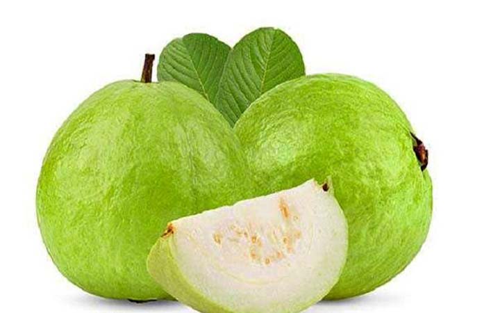 পেয়ারার পুষ্টিগুণ