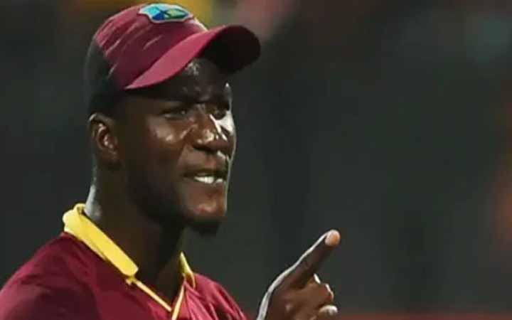 ভয়াবহ বর্ণবিদ্বেষ : ভারতে 'কালু' গালি শুনতে হয়েছে সামিকে