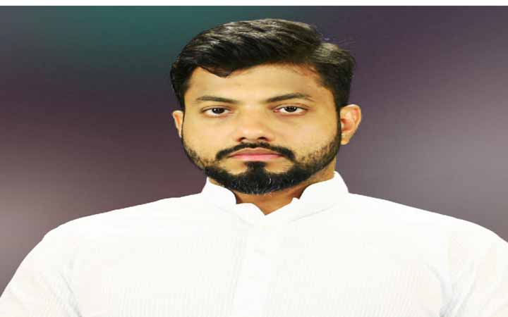 উন্নত ঢাকা গড়ার পরিকল্পনায় ইশরাকের ইশতেহার ঘোষণা
