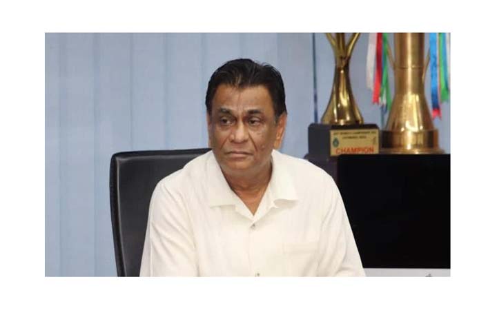 দুর্নীতি নিয়ে কাজী সালাউদ্দিনের বিরুদ্ধে মতামত প্রকাশ নয় : হাইকোর্ট