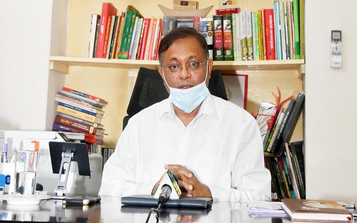 চলতি মাসে আইপি টিভির অনুমোদন
