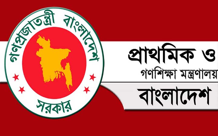চূড়ান্ত হলো শিক্ষাপ্রতিষ্ঠান খোলার নীতিমালা, বৃহস্পতিবারের মধ্যে সিদ্ধান্ত